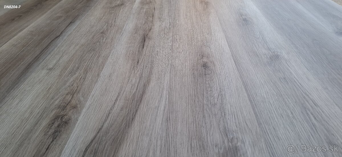 🏡 Kompozitná SPC podlaha – Prémiová kvalita - 16