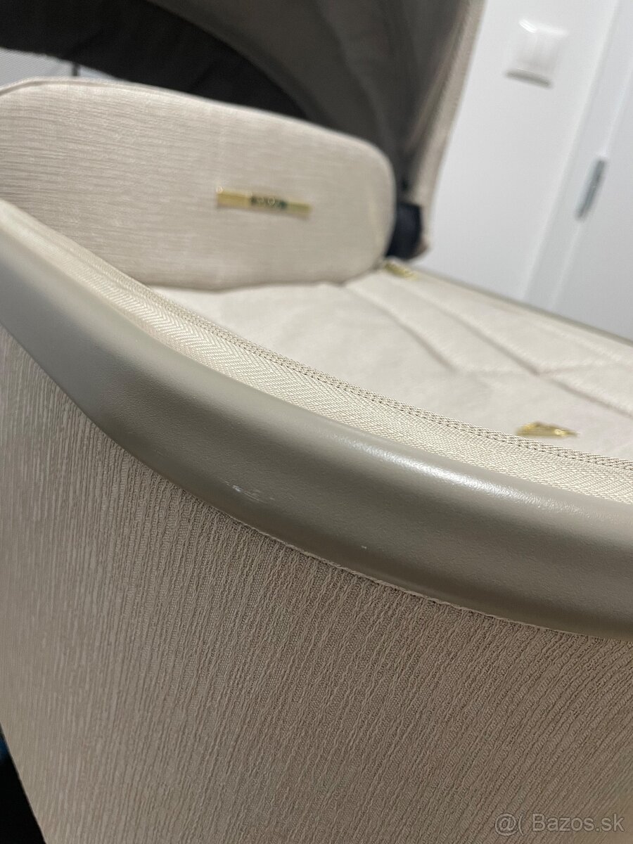 Kočík Venicci tinum upline - 16