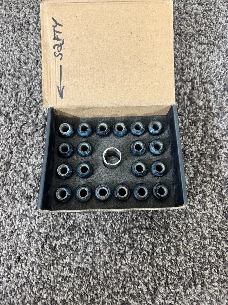 Renault, Volvo, Mitsubishi, Subaru, Honda, Mazda….. - 16