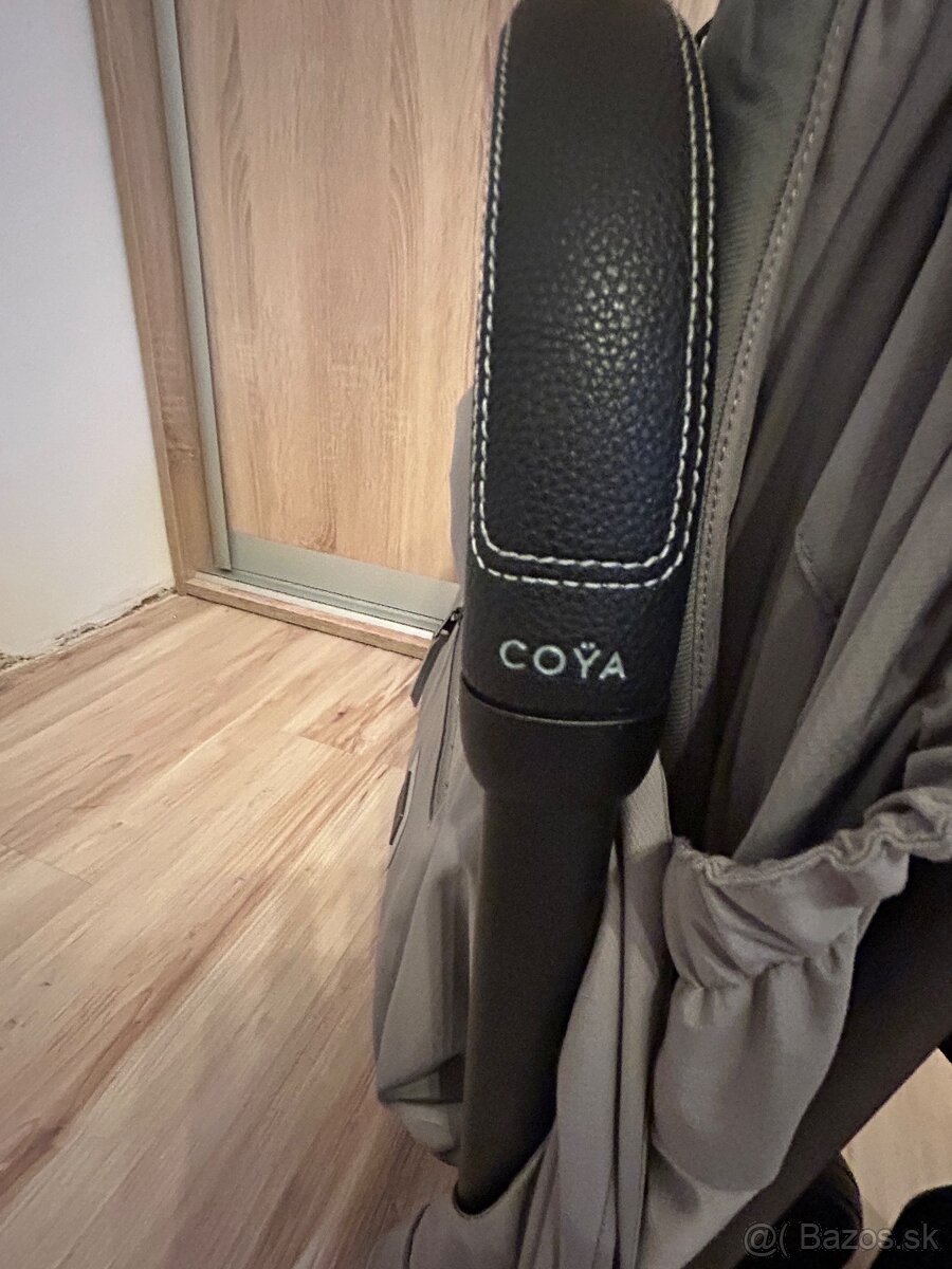Cybex coya - 16