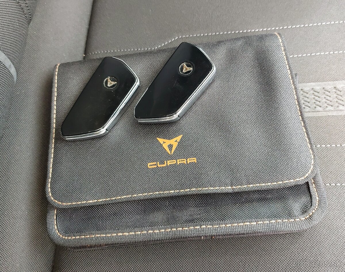 CUPRA FORMENTOR VZ310 - 16