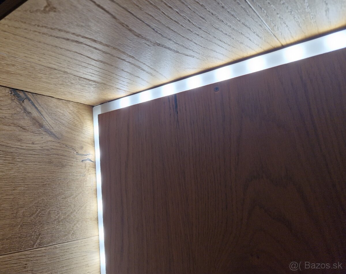 Elektroinštalačné práce - 16