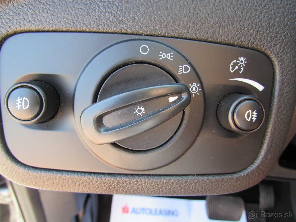 Ford Kuga 2.0 TDCI - ST LINE - 4x4, AUTOMAT - 16