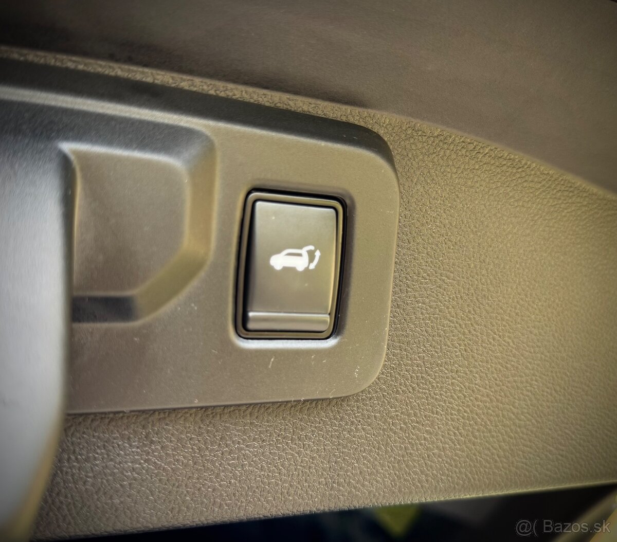 RENAULT AUSTRAL 1.3 MHEV 160 Automat ESPRIT ALPINE - 16