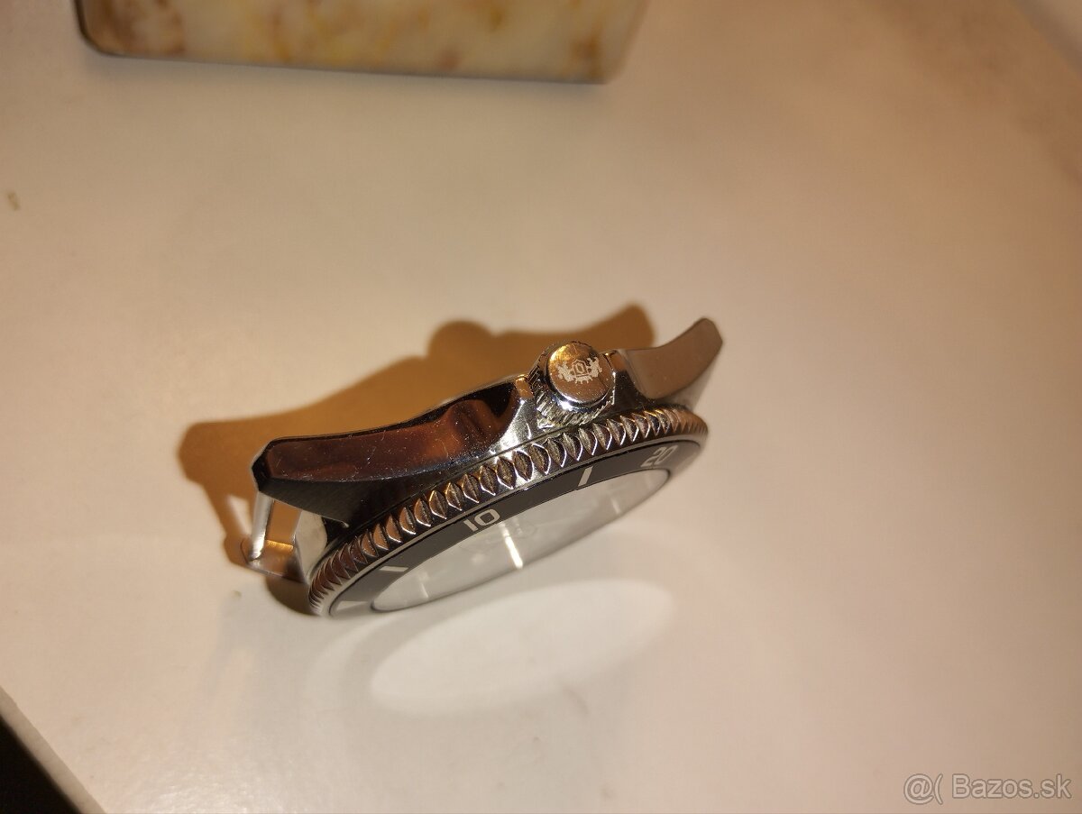 Hodinky Orient Kanno Diver - 16