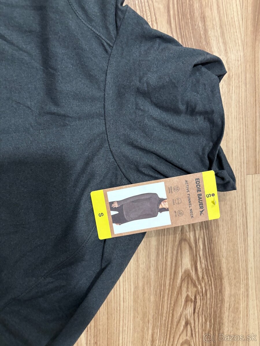 oblecenie dovoz z usa - 16