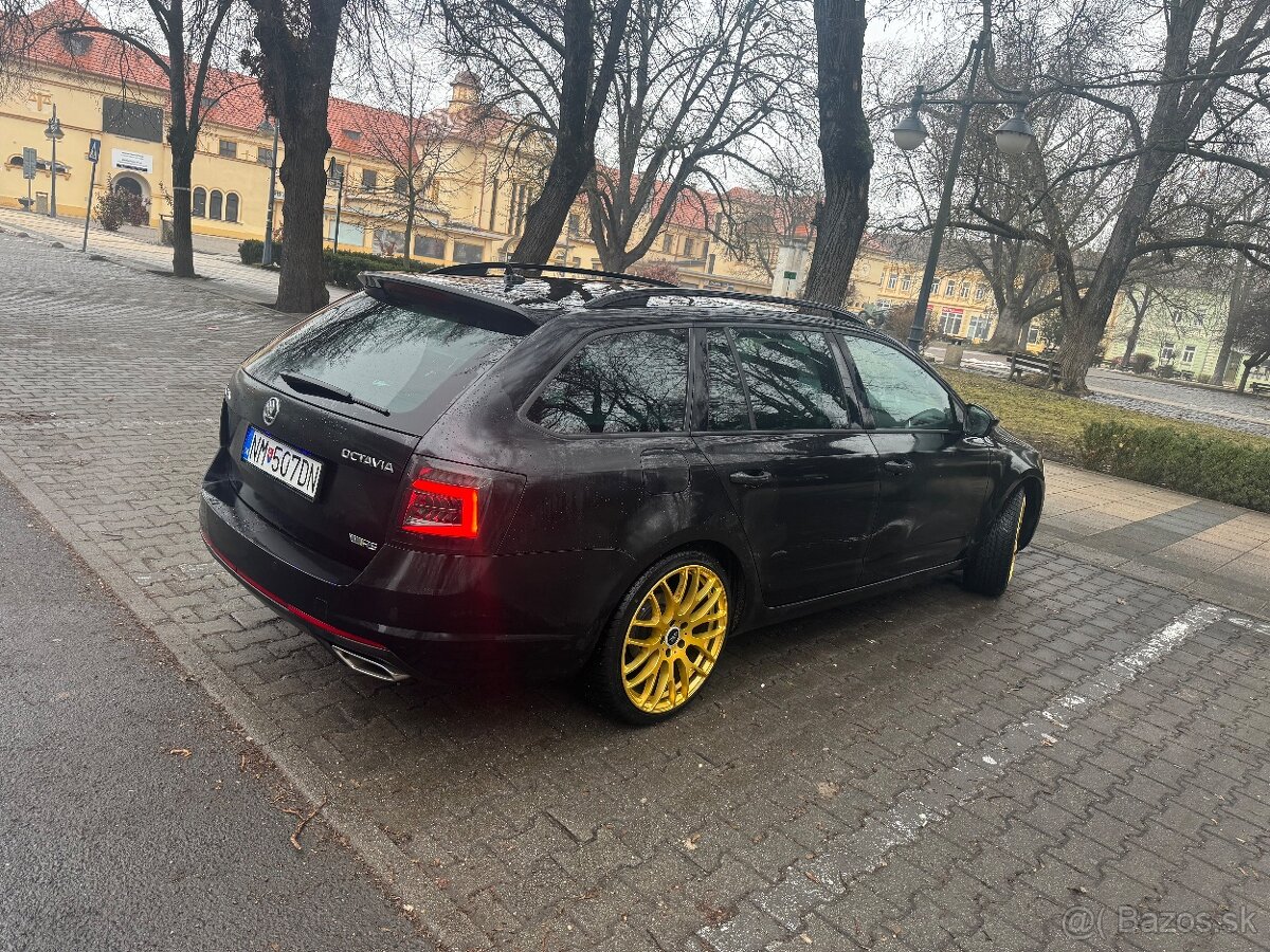 Rimavska Sobota - 16