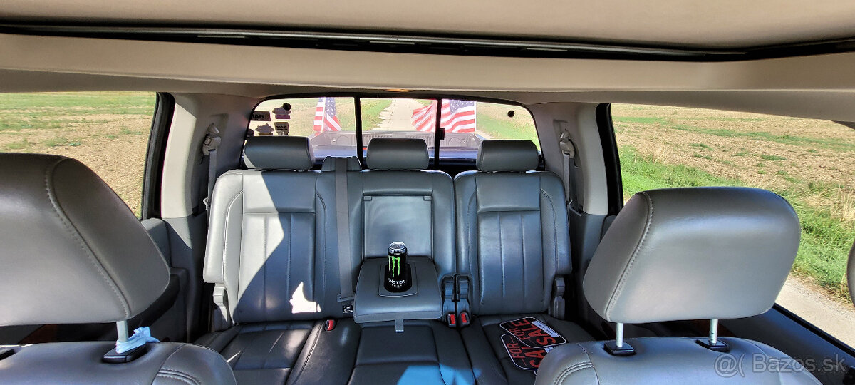 Dodge RAM 2500 MegaCab - 16