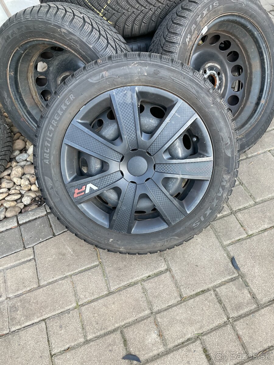 Toyota AYGO 2016 - 16