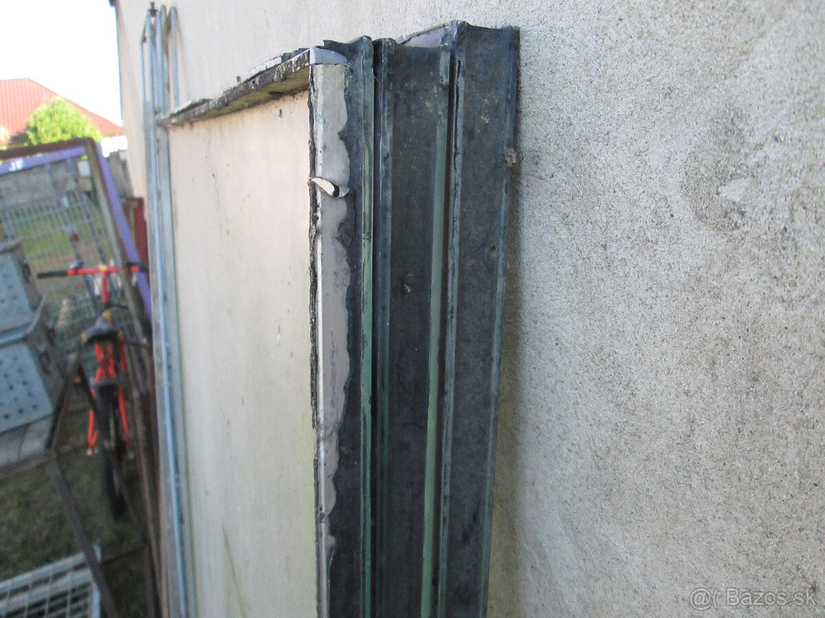 stavebny material - 16