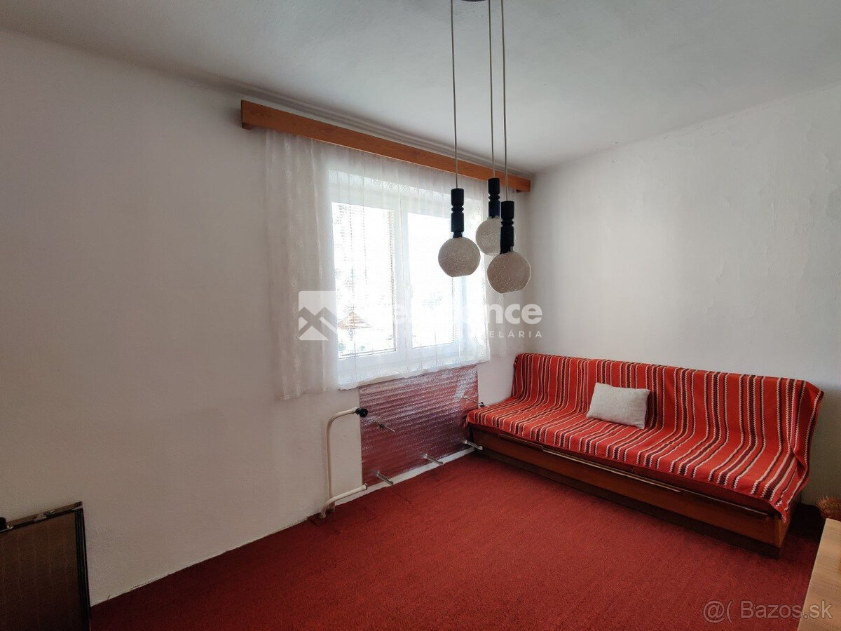 Rodinný dom na predaj vo Východnej - 16