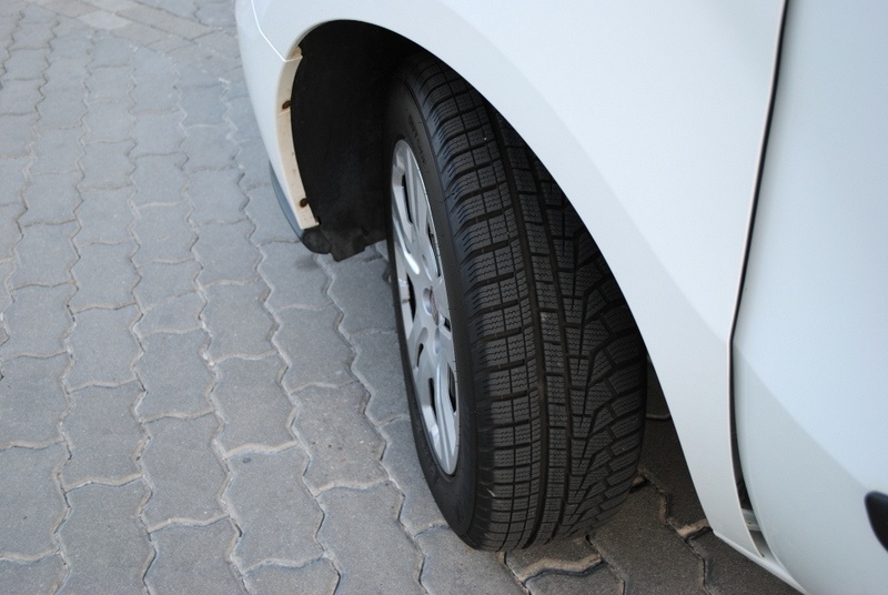 Fiat Dobló Cargo 1.6 MultiJet L1H1⭐ODPOČET DPH⭐ - 16