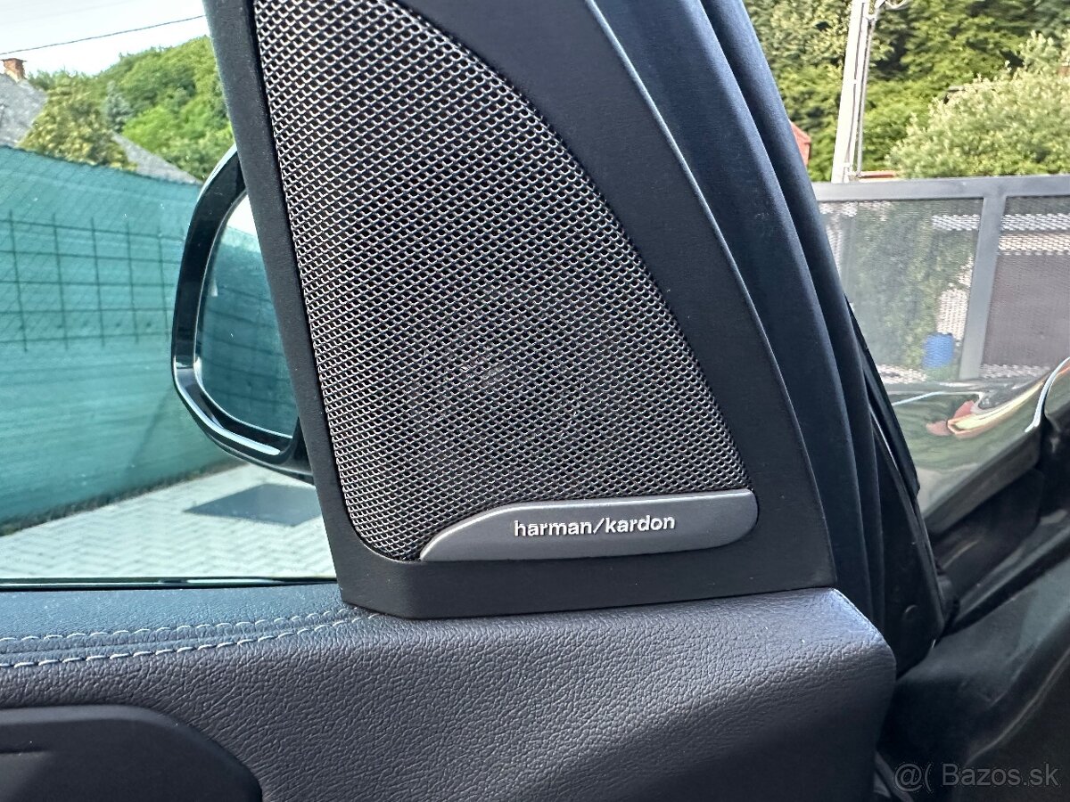 BMW X5 xDrive 30d mHEV A/T - 16