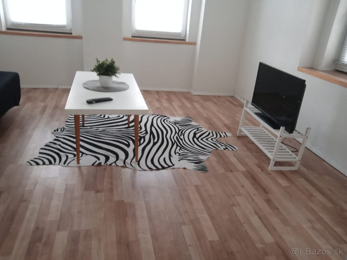 Rodinný dom v Lúčnici nad Žitavou - 16