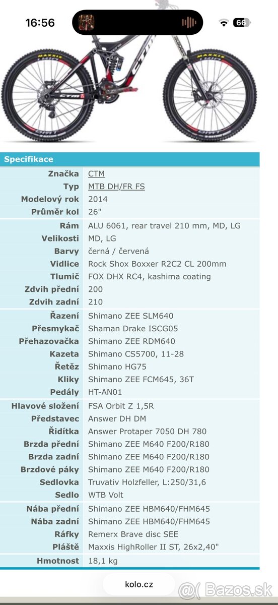 CTM mons xpert 2013 - 16
