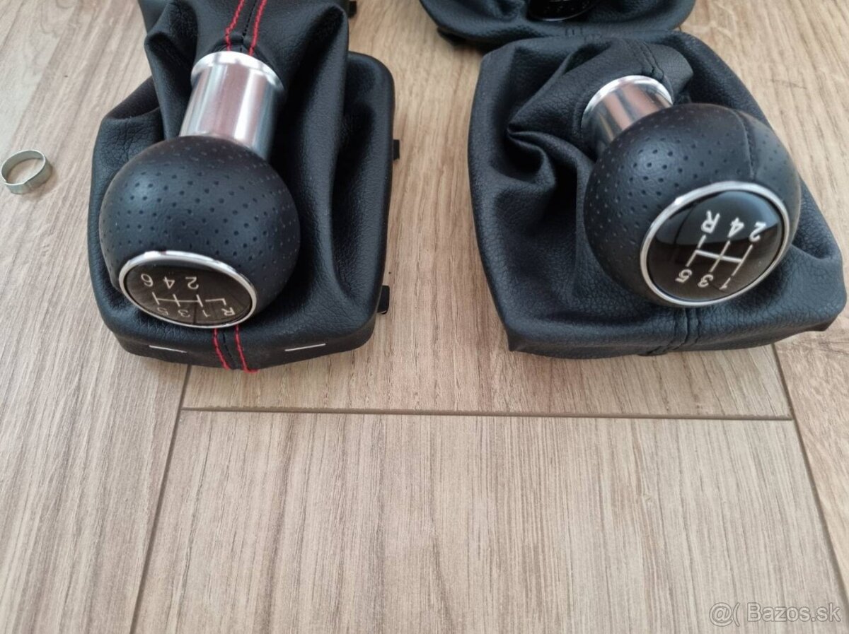 RADIACA PAKA AUDI A4 B6 B7 AUDI A3 - 16