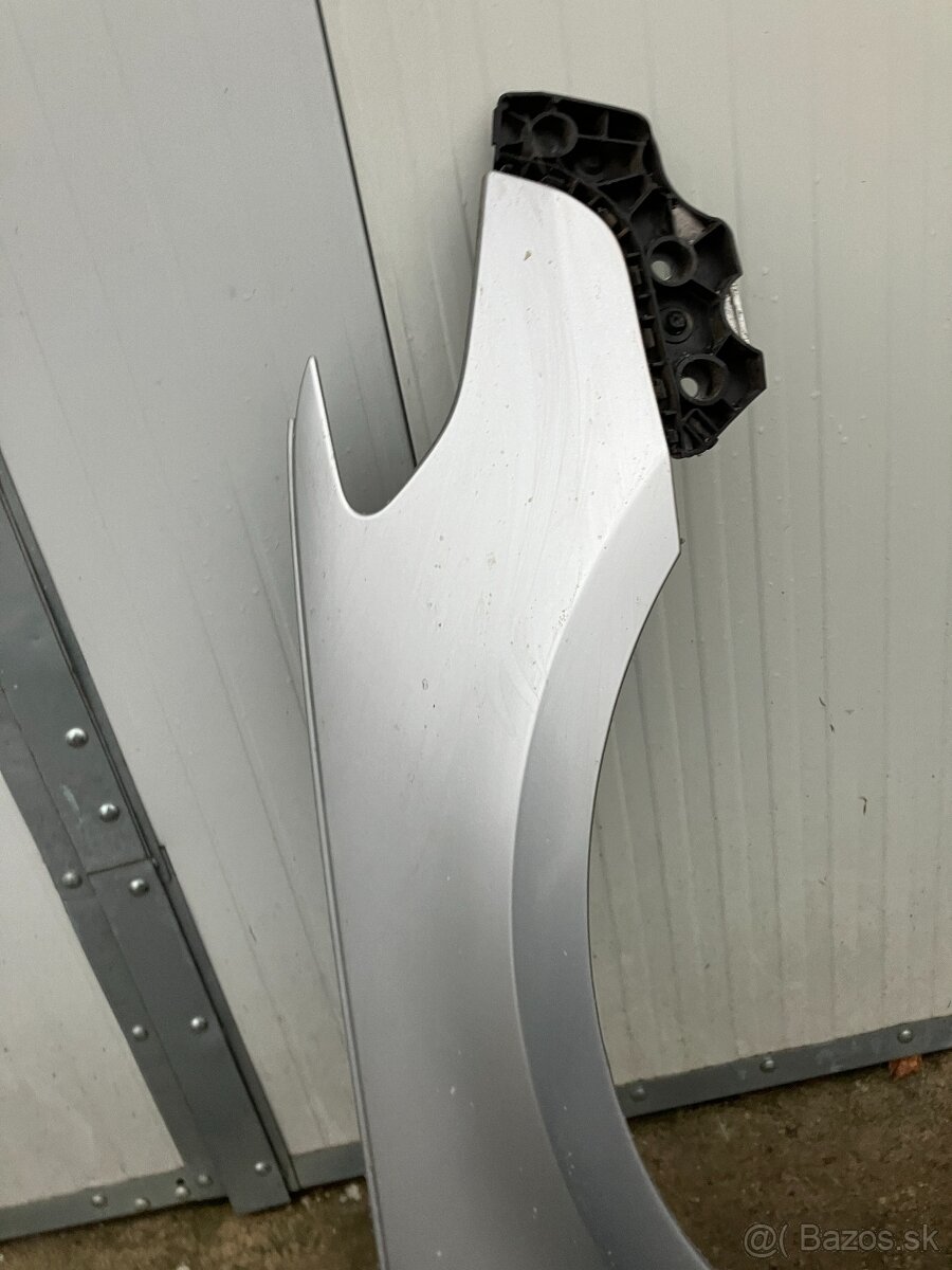 predni blatnik vw volkswagen passat cc levy pravy - 16