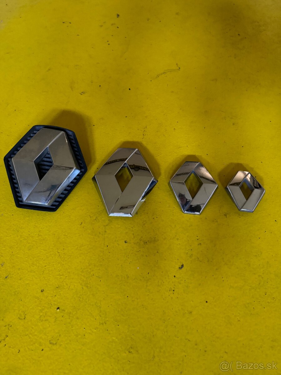 Renault scenic model 1998-2008Renault Megan - 16