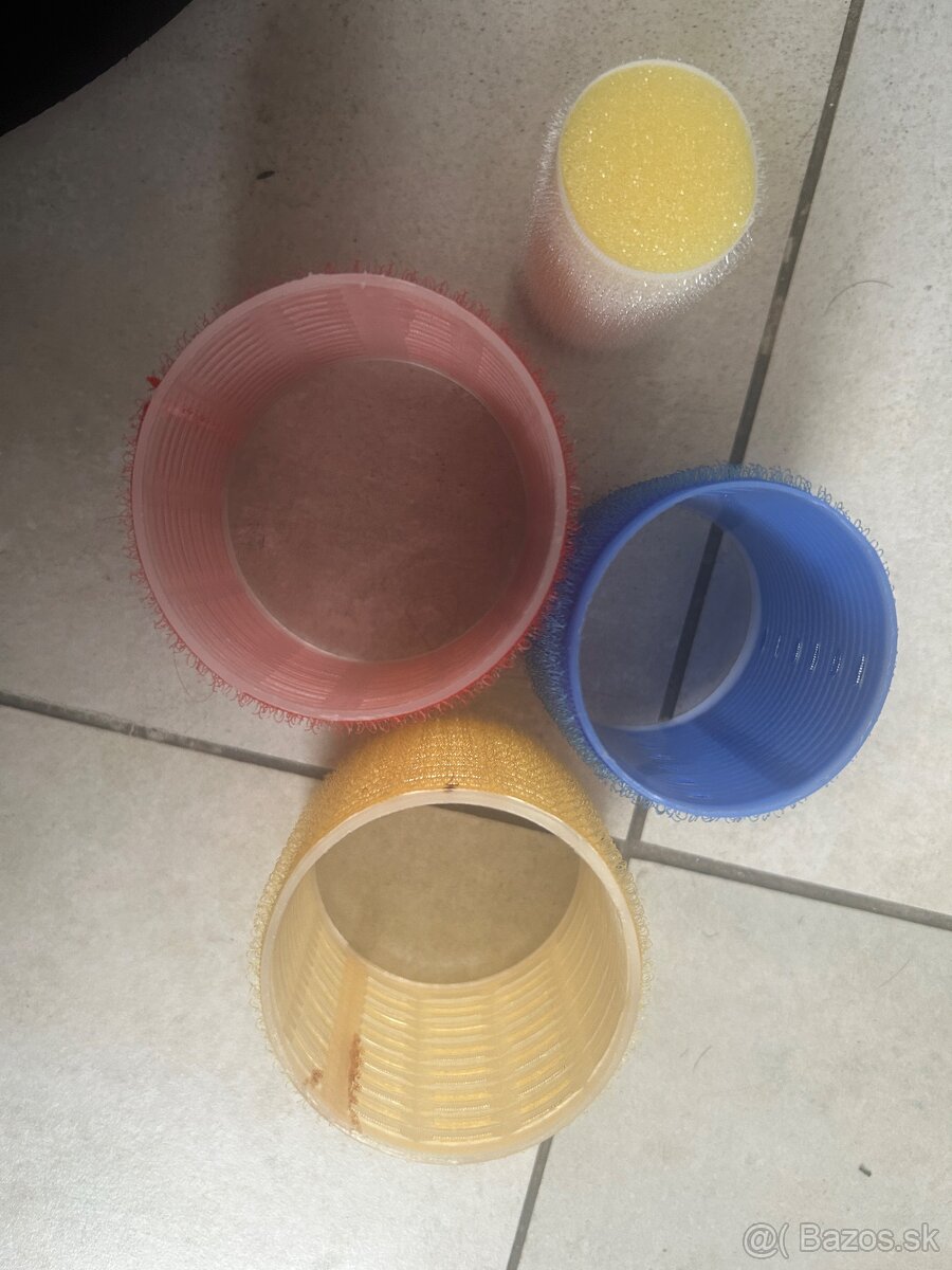 Kadernícke zariadenie - 16