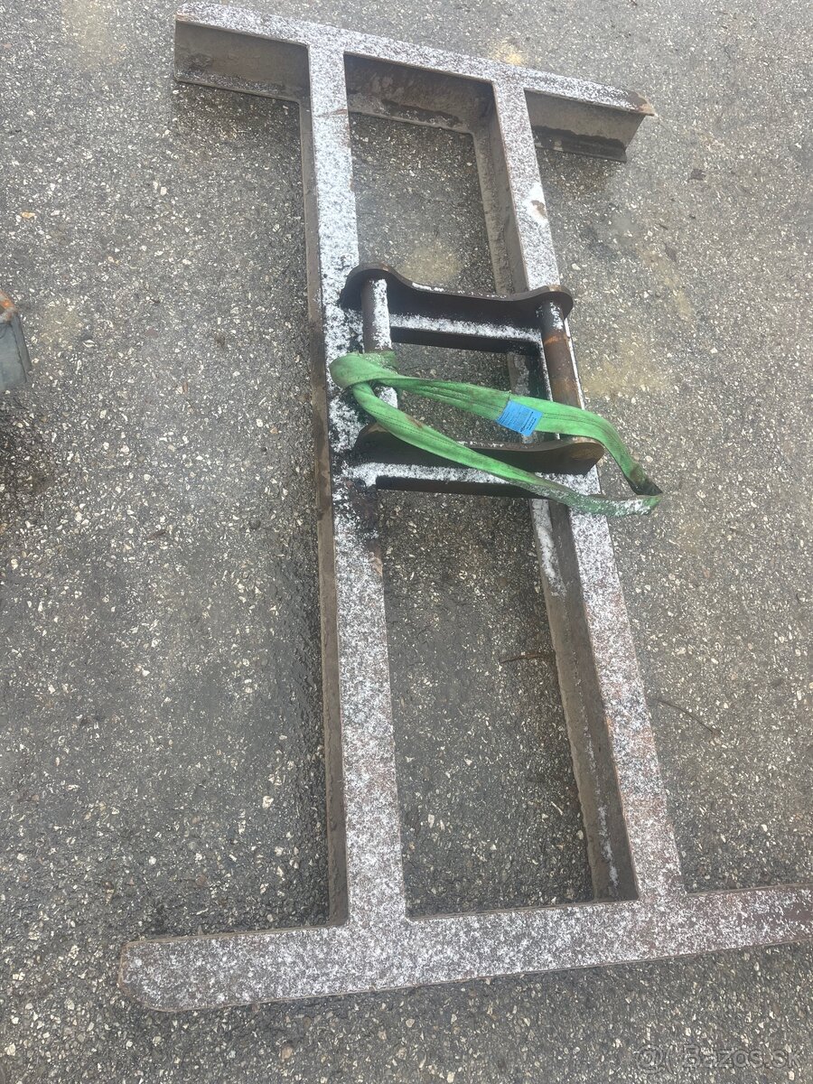 Caterpillar 305,5 E2 CR + rotator Engcon - 16