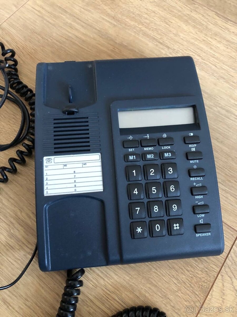 radio ladicka puzdro reproduktor - 16