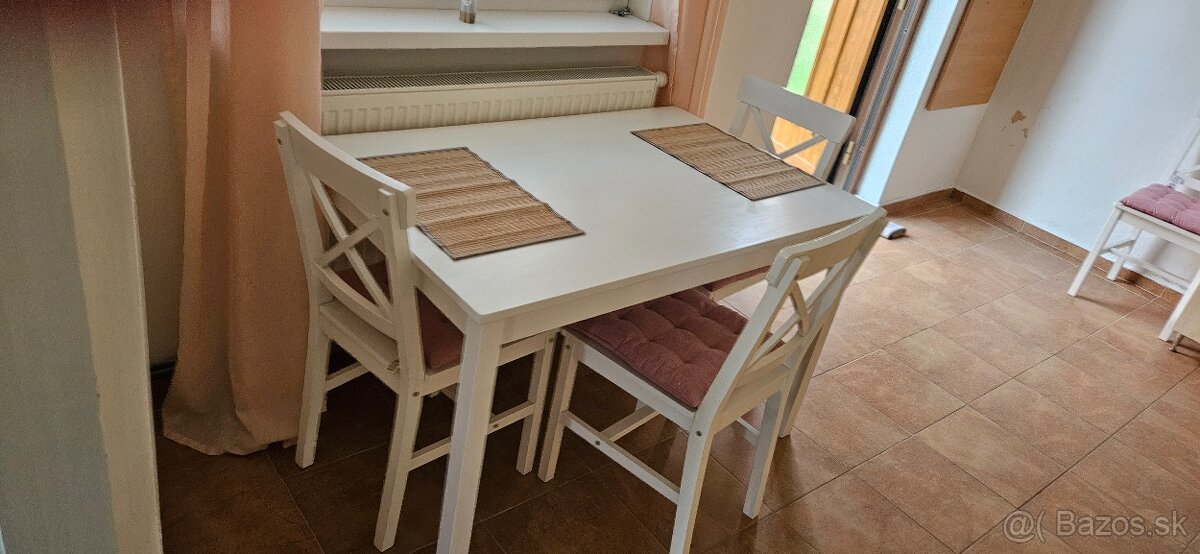 Prenájmem 1.izbový rodinný dom vo Viničnom... - 16