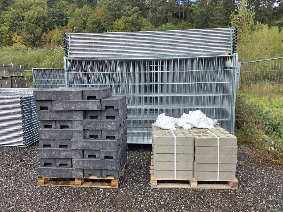 Predám nové doka dosky Debniace 3vrstvove - 16