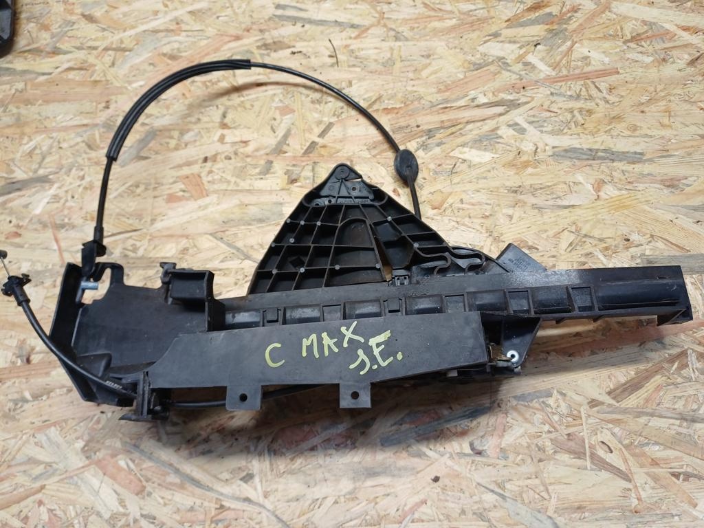 ford focus C max (2003-2010) náhradní díly - 16