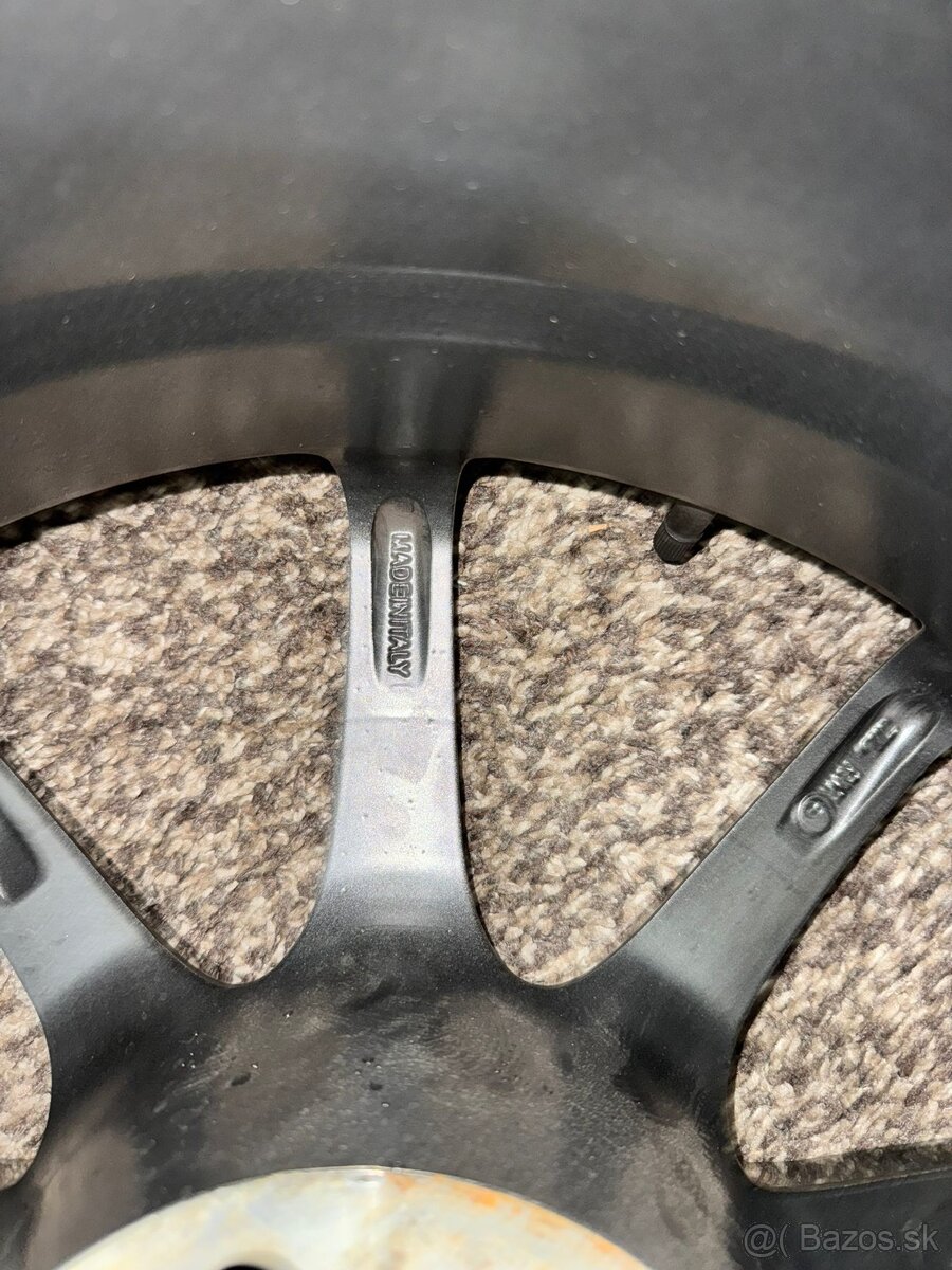 Renault, Volvo, Mitsubishi, Subaru, Honda, Mazda…. - 16