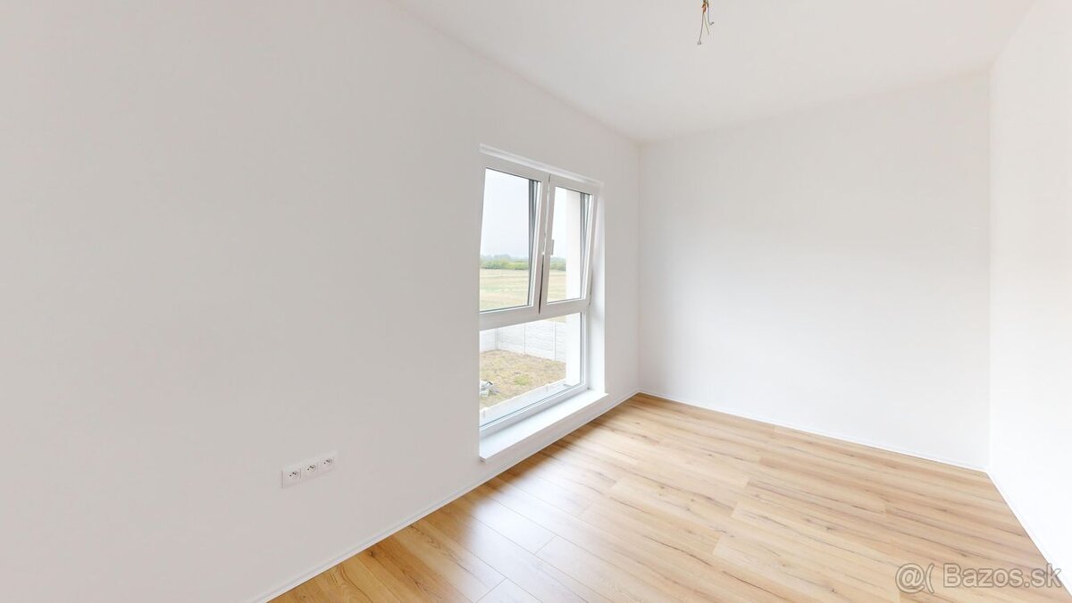 PINK Reality Nové byty Diakovce - ďalšia etapa - výstavba za - 16