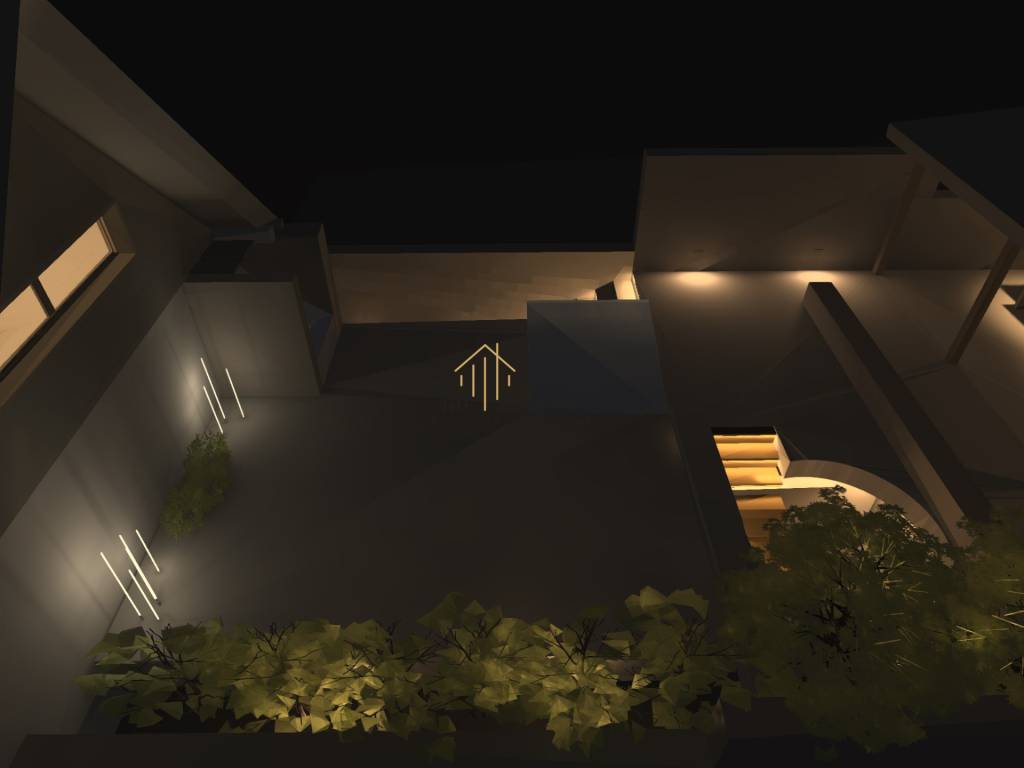 Nehnuteľnosť s pridanou hodnotou: RD s pozemok v Šálkovej - 16