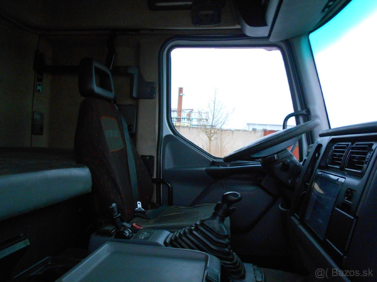 Renault Premium R420.19T 4x2 - 16