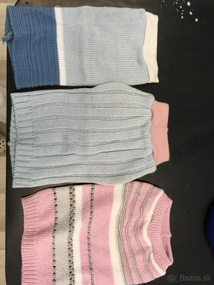 kabatiky pre psika - 16