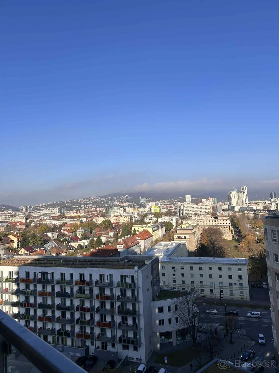 Realitný kancelária REALADR s.r.o. - 16