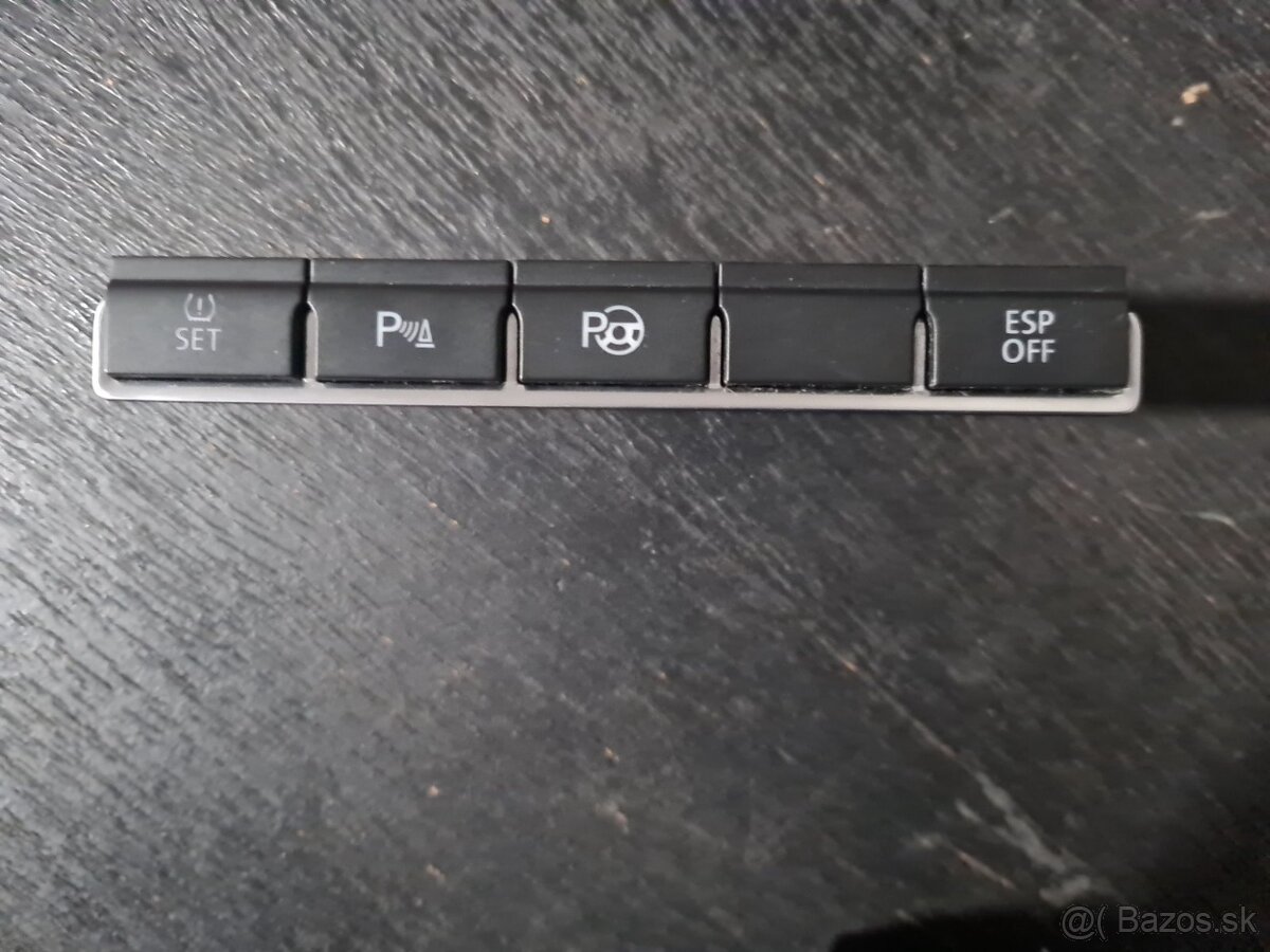 Diely VW Tiguan 5N - 16