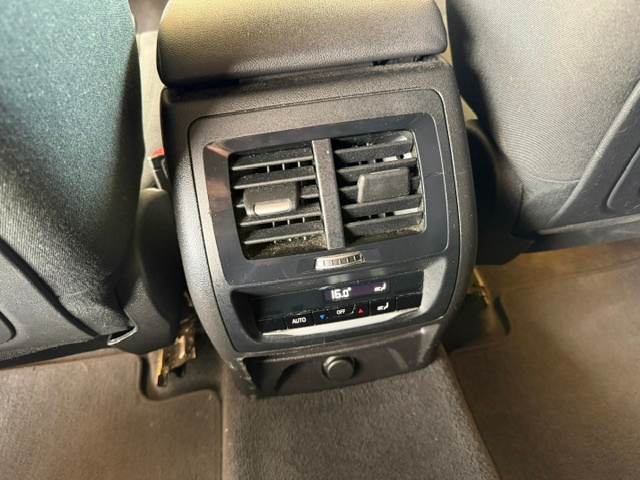 BMW X3 xDrive30d A/T Automat 4x4 - 16