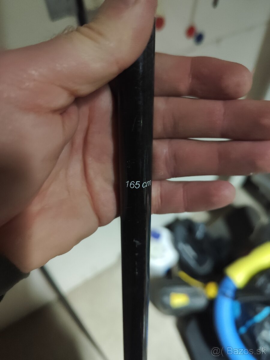 Predám rôzne. - 16