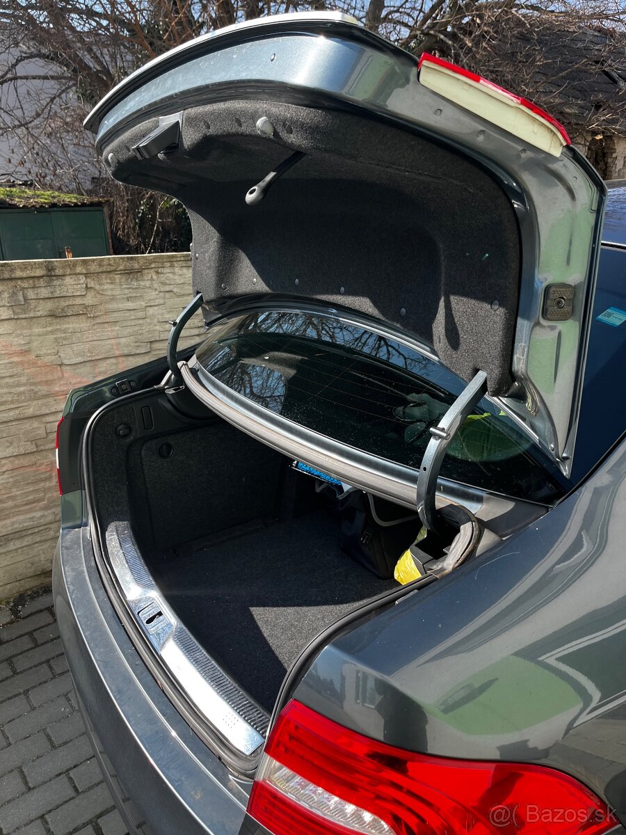 Superb Laurin & Klement - 16