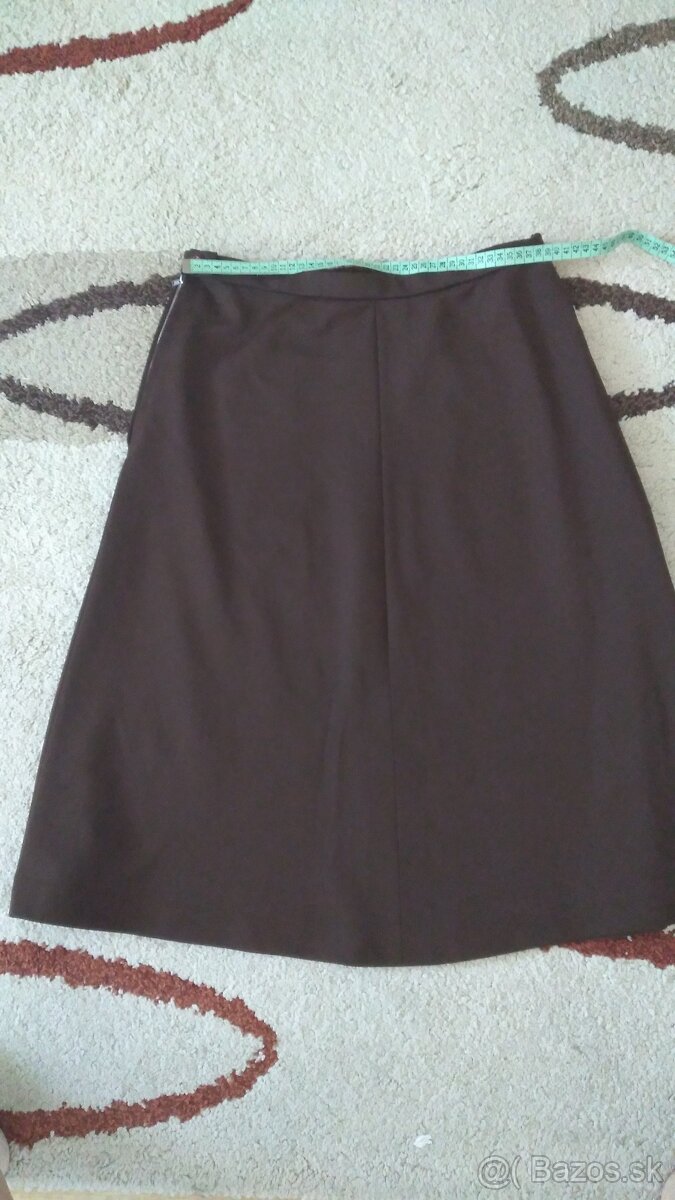 Predám deky,RETRO oblečenie,kabelky,obrusy,návliečky na vank - 16