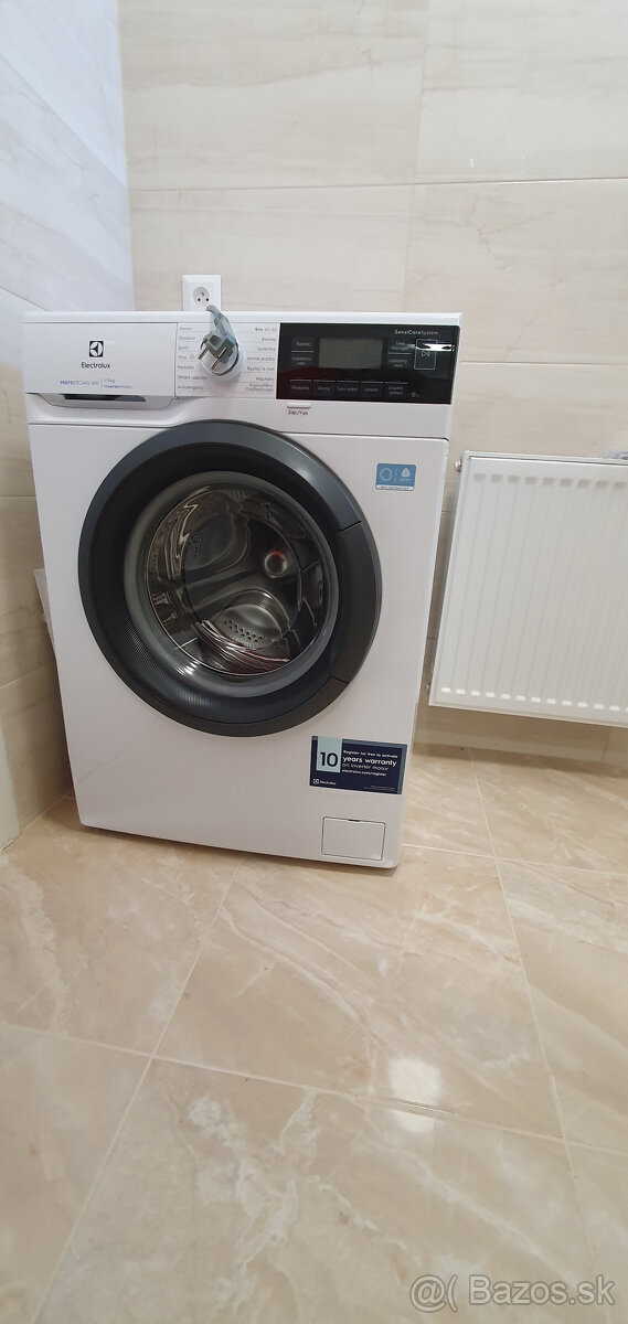 Popis nehnuteľnosti - 16