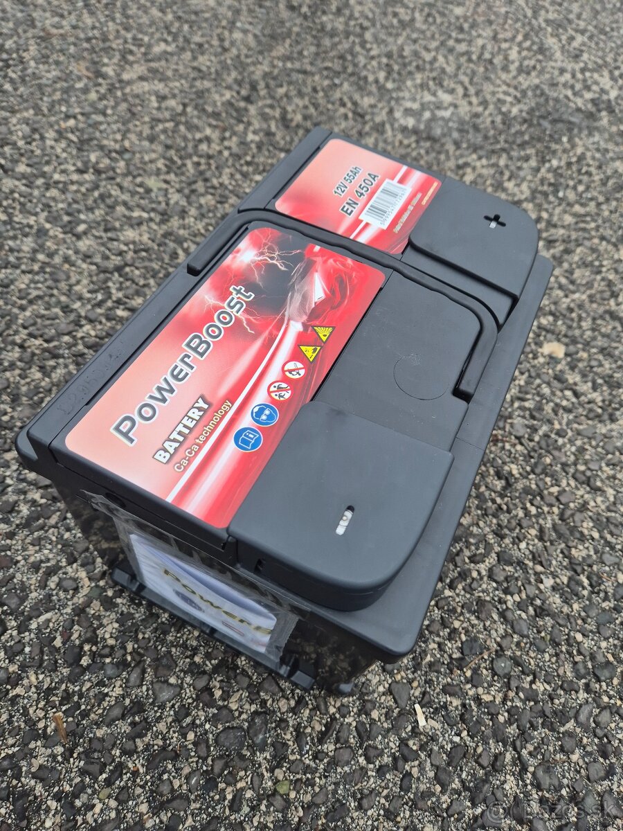 Volkswagen Golf 5 R-Line Hatch 1,9 TDI diesel čierna met - 16