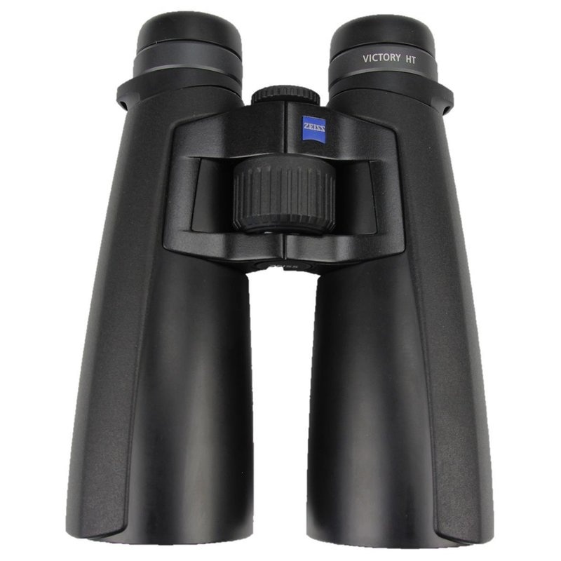 Kúpim ďalekohľad, mikroskop,.. - 16