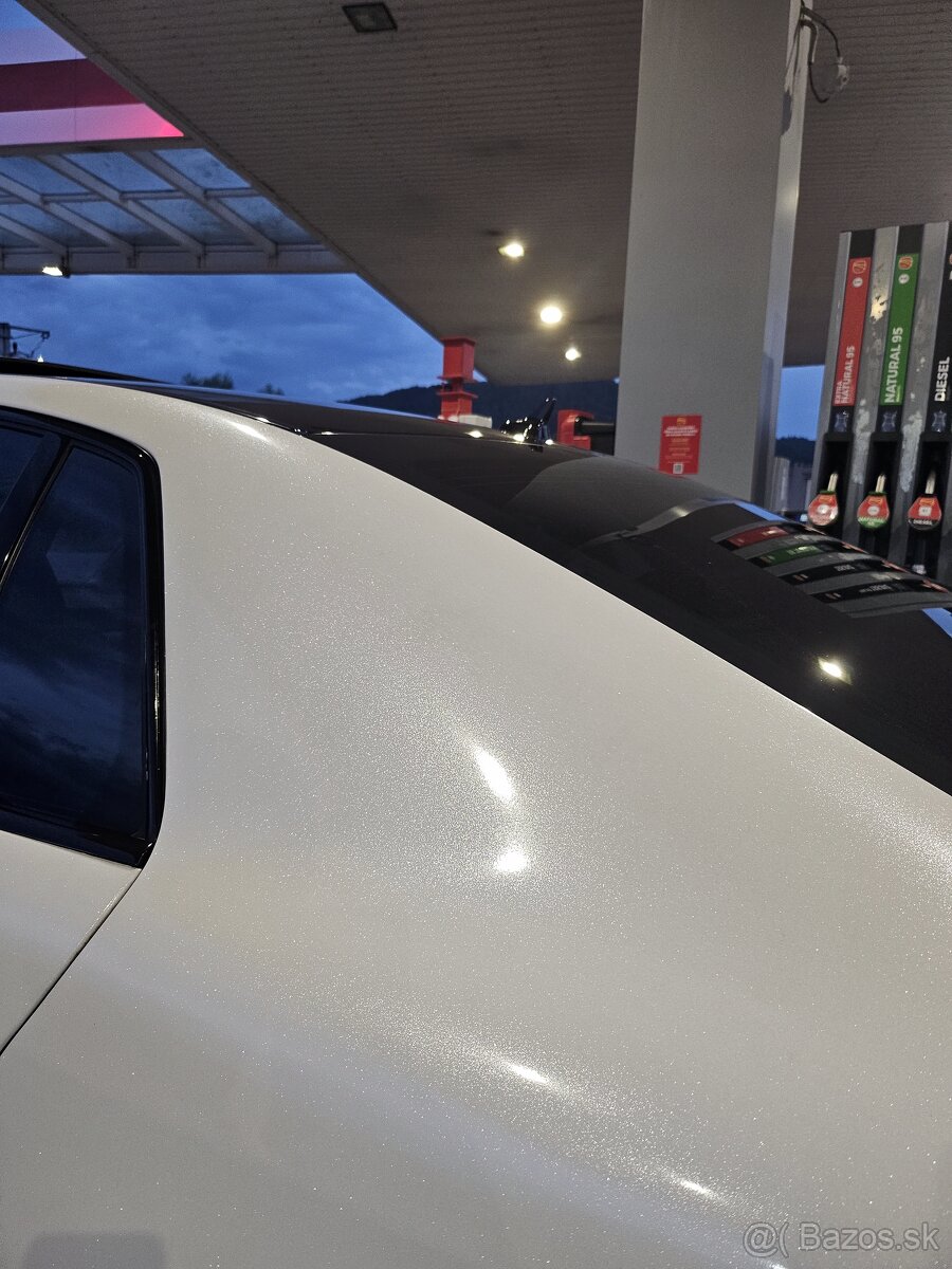 VW PHAETON 4.2 V8 5m - 16