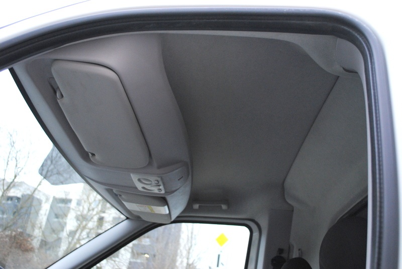 Fiat Doblo Cargo 1.6 MultiJet L2H2 MAXI⭐ODPOČET DPH⭐ - 16