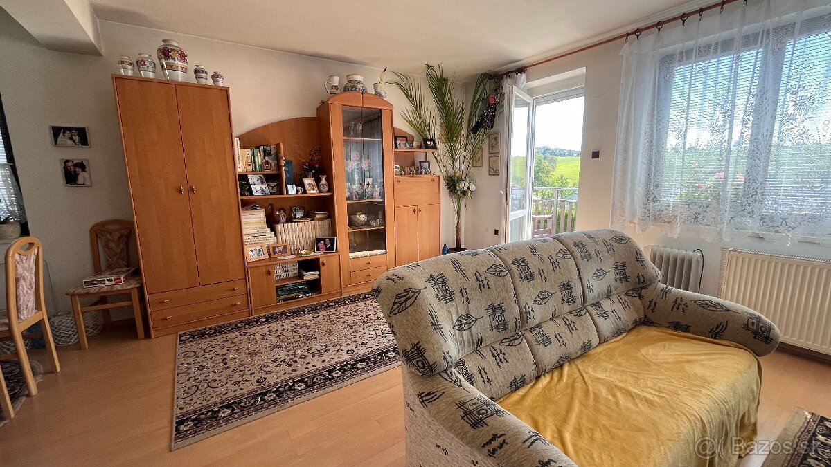 Pekný rodinný dom 216 m2 úžitková plocha, Myjava - 16