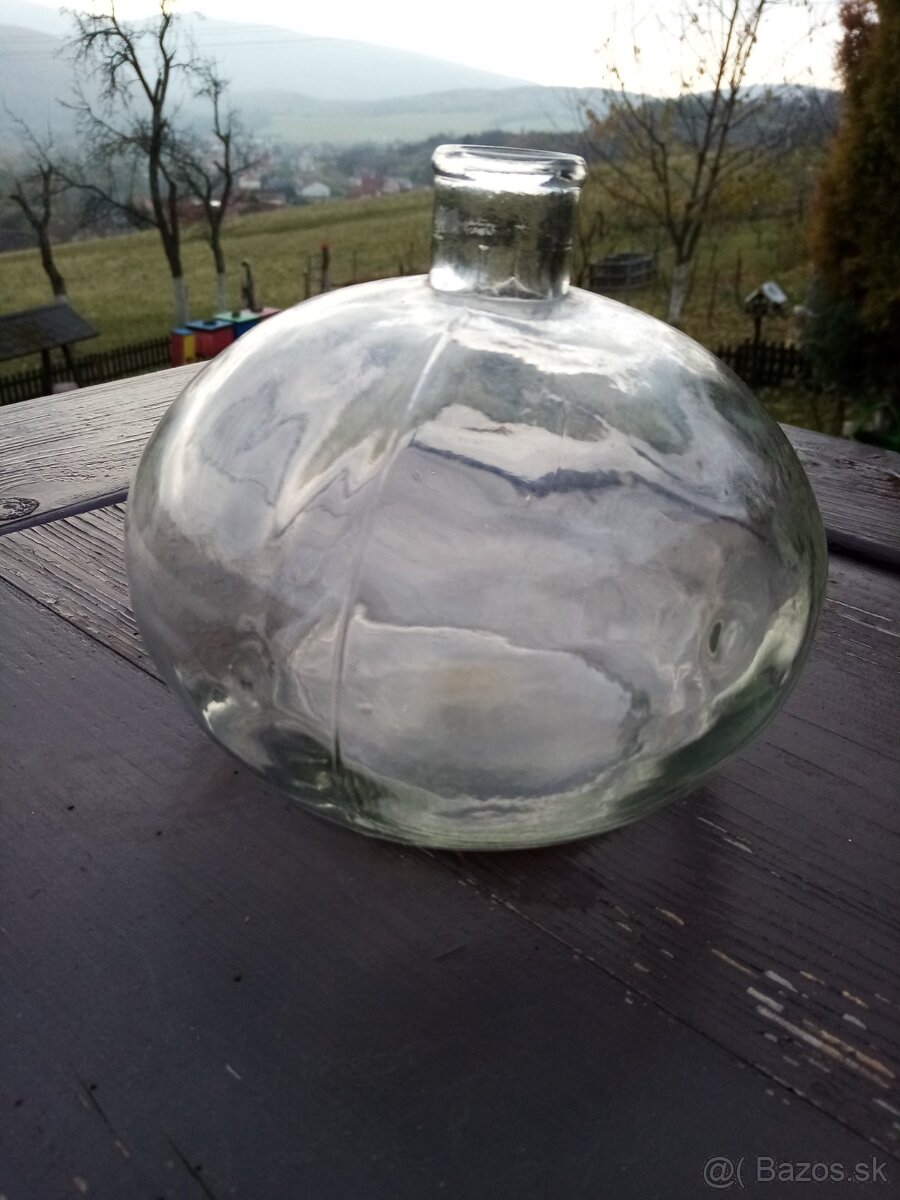 Predam retro veci - 16