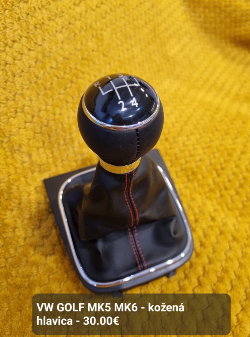 Radiaca paka pre VOLKSWAGEN - 16