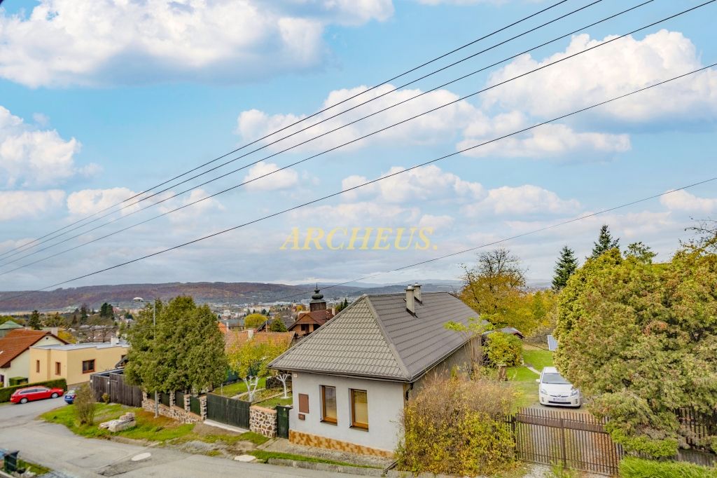 NA PRENÁJOM, PODKROVNÝ 2 IZBOVÝ BYT V RD, 55m2, SOLIVAR - 16