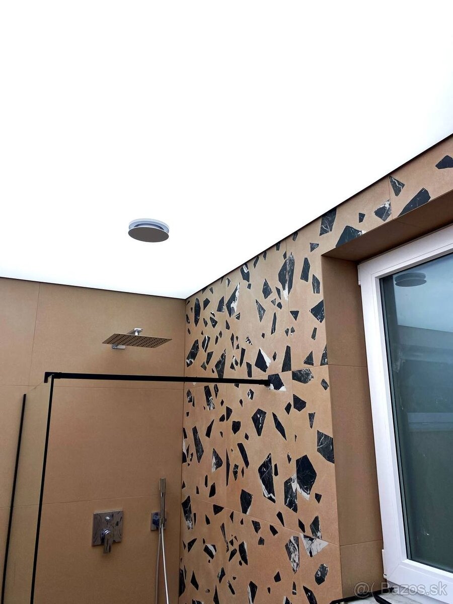 Napínacíe, napínací stropy Nitra - 16