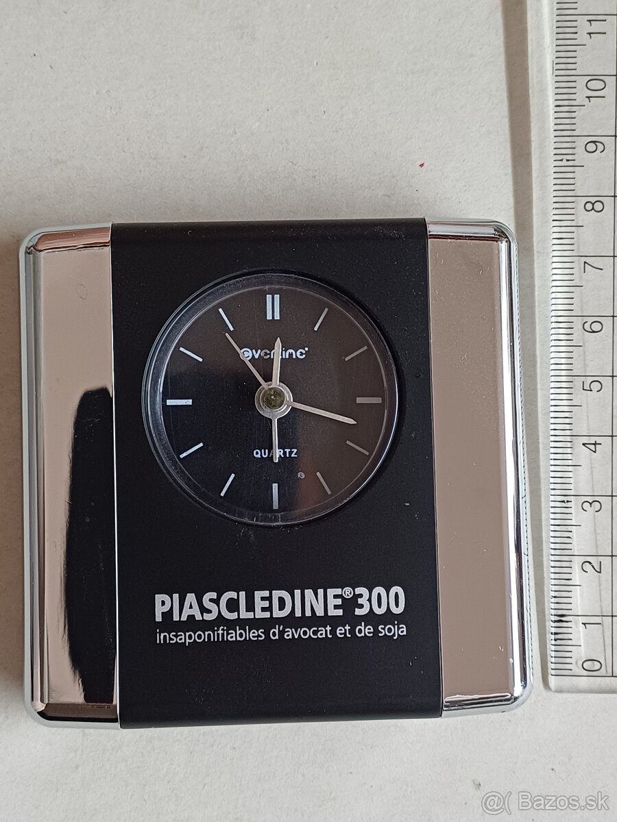 2ks bateriove hodiny - 16